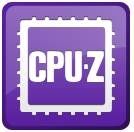 CPU-Z V1.80.1 便携版