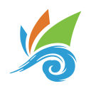 漂洋过海 V1.9.1 安卓版