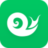 微哨 V5.8.0 安卓版