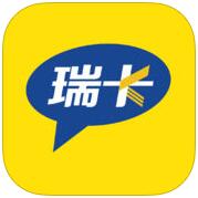 瑞卡租车 V2.3.4 iPhone版