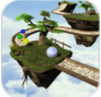 平衡球3d V1.1 安卓版