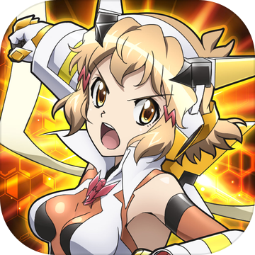 战姬绝唱 V1.1.2 安卓版