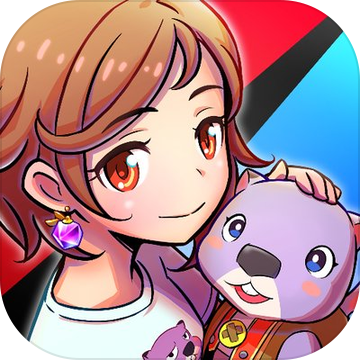 扣杀&魔术 V1.1.4 安卓版