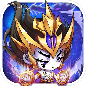 如妖记 V1.0 安卓版