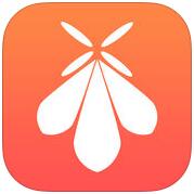 青蚨在线 V3.3.7 安卓版