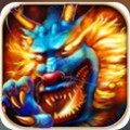 名酱三国 V1.0 免费版
