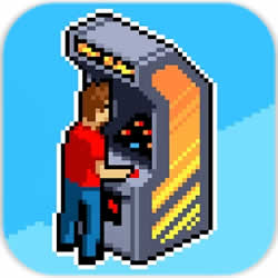 家庭街机 V1.1 安卓版