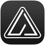 趣电竞 V1.1.3 安卓版
