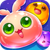 萌宠泡泡龙 V1.0.9 安卓版