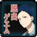汝之罪孽4：绯红之梦 V1.2 安卓版