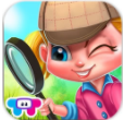 探员莫利 V1.0.8 安卓版