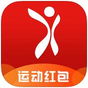 爱活力 V4.4.0 iPhone版