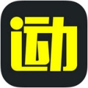 爱云动 V3.8.1 安卓版