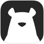 去滑雪 V1.2.0 安卓版