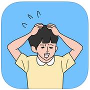 妈妈把我的游戏机藏起来了 V1.0.2 安卓版