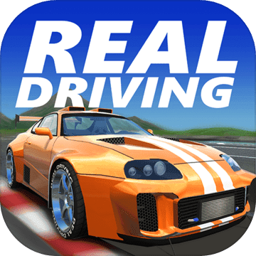 速度传奇 V1.0.1 安卓版