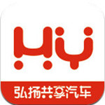 共享宝马 V1.0 