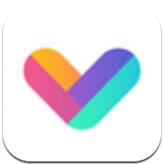 宠爱蜜语 V1.0.1 安卓版