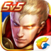 王者荣耀免费刷点卷助手 V3.99 免积分版