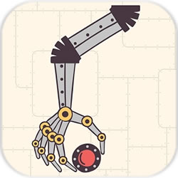 投中箱子 V1.44 安卓版