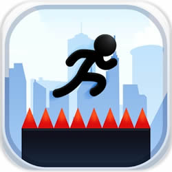 火柴人冒险世界 V1.1 安卓版