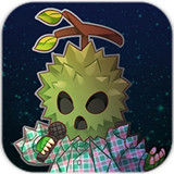 面具歌手小舞台 V1.7.1 安卓版