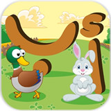 学校的信件 V1.9 安卓版