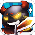 终极魔王战 V1.0 安卓版