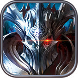 魔戒世界 V3.29.1 安卓版