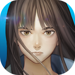 阿卡西：传送门 V1.2 安卓版