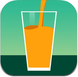 杯具先生 V1.0 免费版