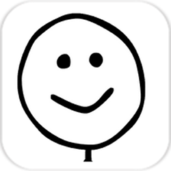生活就是解谜 V1.2.7 免费版