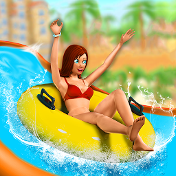 水上冲刺 V1.32.2 免费版