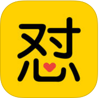 怼怼 V1.0 安卓版