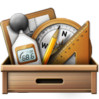 Smart Tools Pro V15.3 