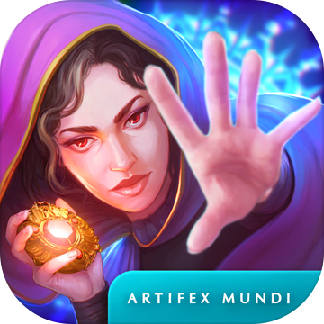 狩魔者2新篇章 V1.0.1 苹果版