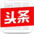 今日头条去广告版 V6.3.1 免费版