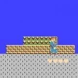 北野武的挑战状 V1.0 安卓版