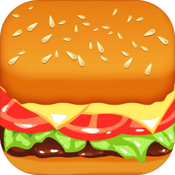 烹饪:有趣的餐厅 V1.8.3 安卓版