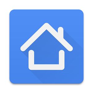 Apex Launcher Pro V3.3.3 纯净版