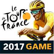 环法自行车赛2017 V1.4.1 免费版