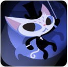 线上猫 V1.0 电脑版