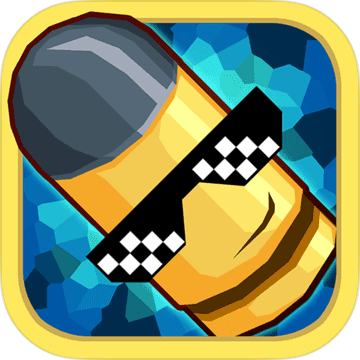 暴走弹头 V1.0 安卓版