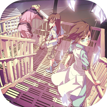 乌菜木市奇谭 V1.1.1 苹果版