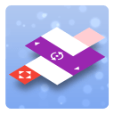 拼图解谜 V1.0 安卓版