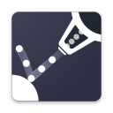 弹球消除 V1.0 安卓版