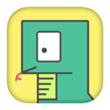 废物蛇的大冒险 V1.0 IOS版