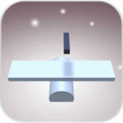 积木不要倒 V1.5 免费版