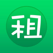 全民租房 V3.0.1 安卓版