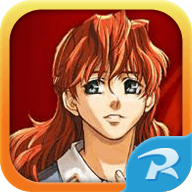 英雄传说4朱红之泪无限金币版 V9.8.7 安卓版